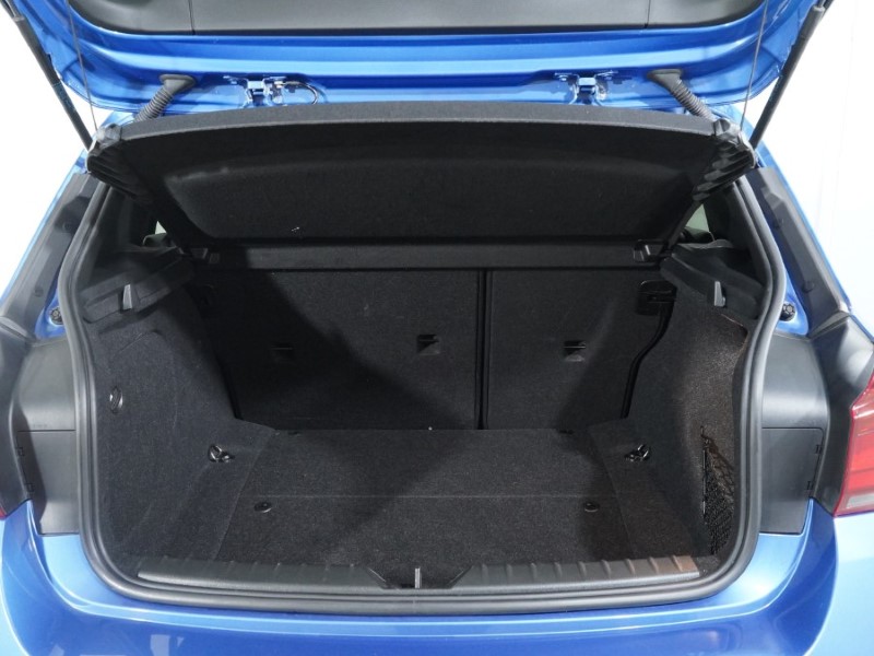 2019 (19) BMW 1 SERIES 118i [1.5] M Sport Shadow Ed 5dr Step Auto 5043842