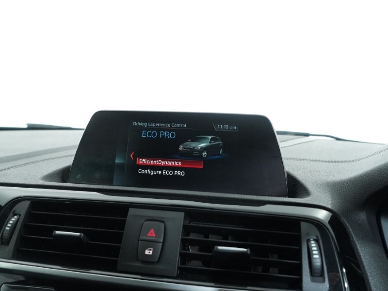 2019 (19) BMW 1 SERIES 118i [1.5] M Sport Shadow Ed 5dr Step Auto 5043870