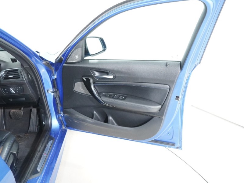 2019 (19) BMW 1 SERIES 118i [1.5] M Sport Shadow Ed 5dr Step Auto 5043854