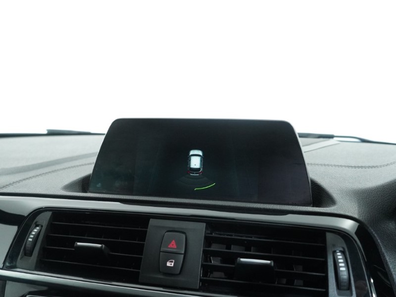 2019 (19) BMW 1 SERIES 118i [1.5] M Sport Shadow Ed 5dr Step Auto 5043871