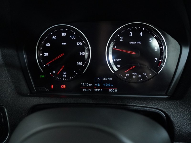 2019 (19) BMW 1 SERIES 118i [1.5] M Sport Shadow Ed 5dr Step Auto 5043872