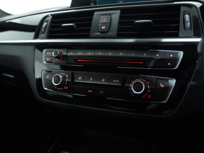 2019 (19) BMW 1 SERIES 118i [1.5] M Sport Shadow Ed 5dr Step Auto 5043860