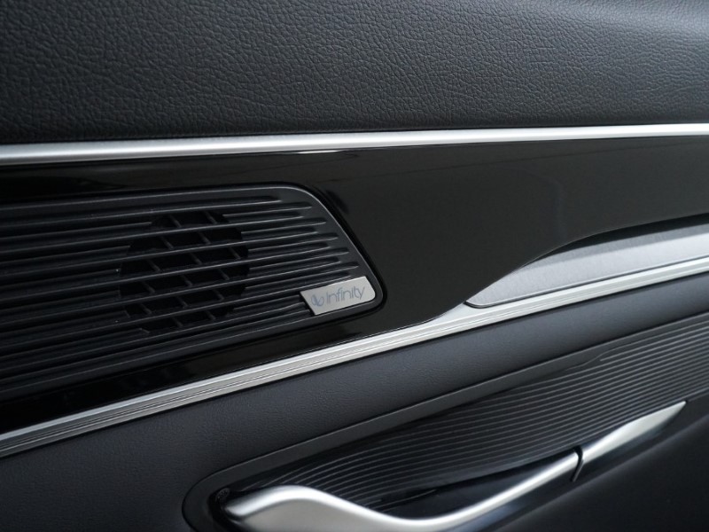 2025 (25) BYD SEAL U 1.5 DM-i Boost 5dr Auto 5079925