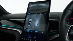 2025 (25) BYD SEAL U 1.5 DM-i Boost 5dr Auto 5079951