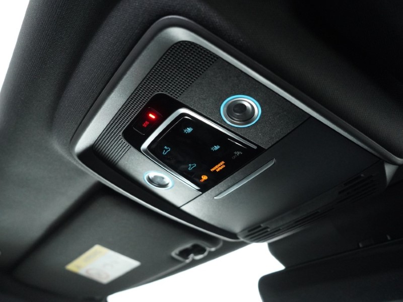 2025 (25) BYD SEAL U 1.5 DM-i Boost 5dr Auto 5079952