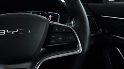 2025 (25) BYD SEAL U 1.5 DM-i Boost 5dr Auto 5079946