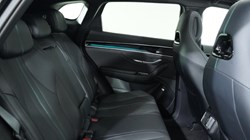 2025 (25) BYD SEAL U 1.5 DM-i Boost 5dr Auto 5079926