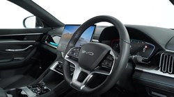 2025 (25) BYD SEAL U 1.5 DM-i Boost 5dr Auto 5079934