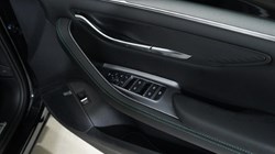 2025 (25) BYD SEAL U 1.5 DM-i Boost 5dr Auto 5079933