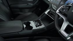 2025 (25) BYD SEAL U 1.5 DM-i Boost 5dr Auto 5079935