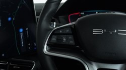 2025 (25) BYD SEAL U 1.5 DM-i Boost 5dr Auto 5079947