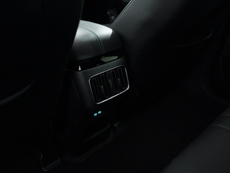 2025 (25) BYD SEAL U 1.5 DM-i Boost 5dr Auto 5079921