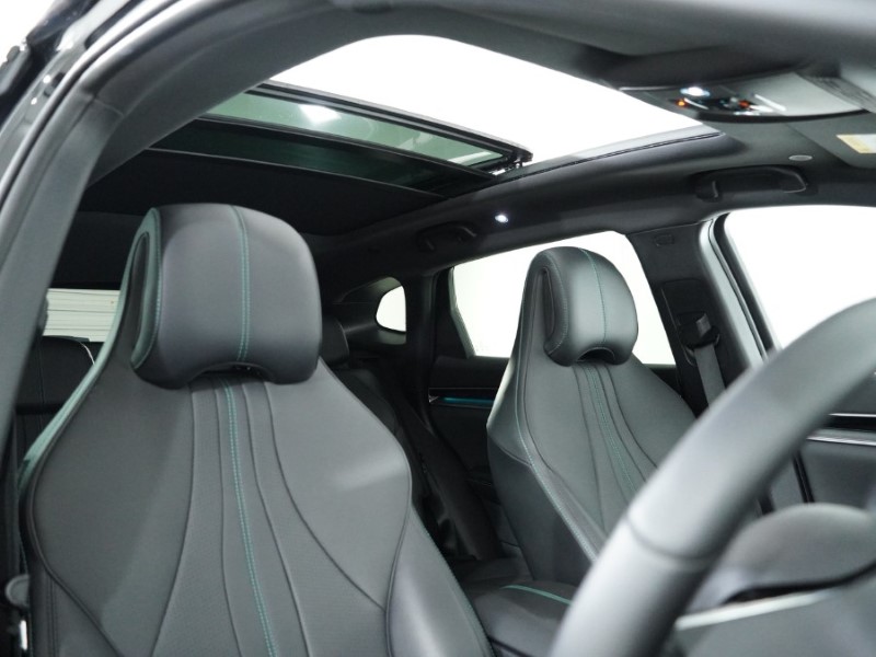 2025 (25) BYD SEAL U 1.5 DM-i Boost 5dr Auto 5079929