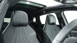 2025 (25) BYD SEAL U 1.5 DM-i Boost 5dr Auto 5079929