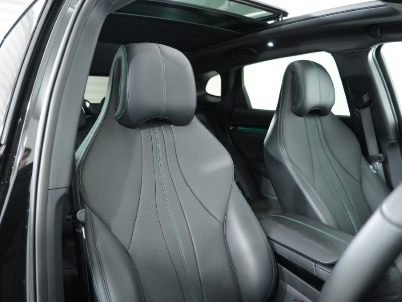 2025 (25) BYD SEAL U 1.5 DM-i Boost 5dr Auto 5079928