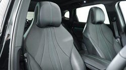 2025 (25) BYD SEAL U 1.5 DM-i Boost 5dr Auto 5079928