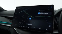 2025 (25) BYD SEAL U 1.5 DM-i Boost 5dr Auto 5079945