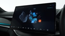 2025 (25) BYD SEAL U 1.5 DM-i Boost 5dr Auto 5079941