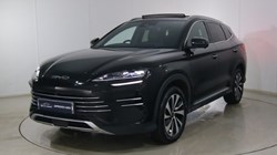 2025 (25) BYD SEAL U 1.5 DM-i Boost 5dr Auto 5079956