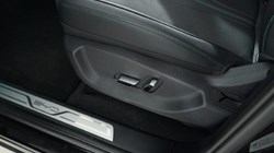 2025 (25) BYD SEAL U 1.5 DM-i Boost 5dr Auto 5079915