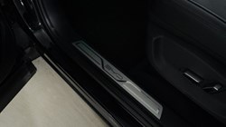 2025 (25) BYD SEAL U 1.5 DM-i Boost 5dr Auto 5079916