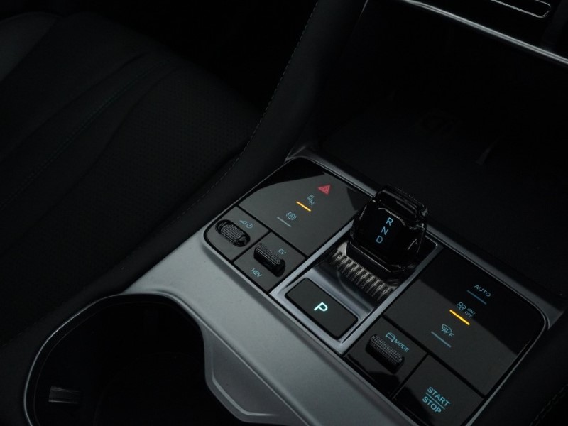 2025 (25) BYD SEAL U 1.5 DM-i Boost 5dr Auto 5079944