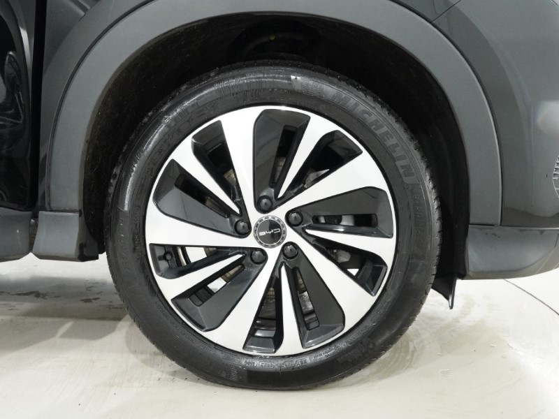 2025 (25) BYD SEAL U 1.5 DM-i Boost 5dr Auto 5079930