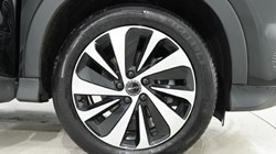 2025 (25) BYD SEAL U 1.5 DM-i Boost 5dr Auto 5079930