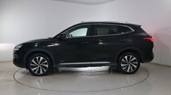 2025 (25) BYD SEAL U 1.5 DM-i Boost 5dr Auto 5079957