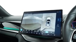 2025 (25) BYD SEAL U 1.5 DM-i Boost 5dr Auto 5079953