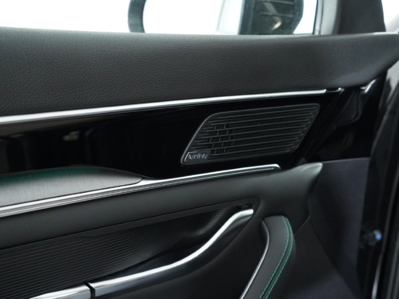 2025 (25) BYD SEAL U 1.5 DM-i Boost 5dr Auto 5079914