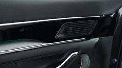 2025 (25) BYD SEAL U 1.5 DM-i Boost 5dr Auto 5079914