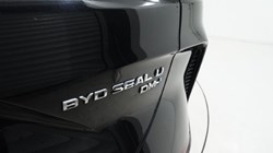 2025 (25) BYD SEAL U 1.5 DM-i Boost 5dr Auto 5079911