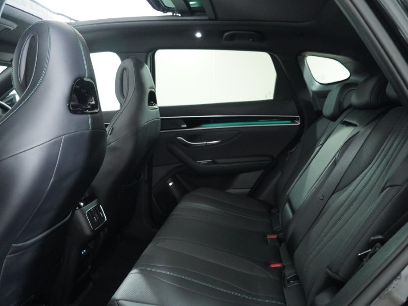 2025 (25) BYD SEAL U 1.5 DM-i Boost 5dr Auto 5079918