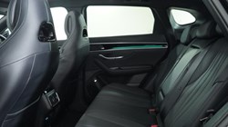 2025 (25) BYD SEAL U 1.5 DM-i Boost 5dr Auto 5079918