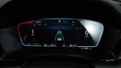 2025 (25) BYD SEAL U 1.5 DM-i Boost 5dr Auto 5079948