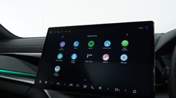 2025 (25) BYD SEAL U 1.5 DM-i Boost 5dr Auto 5079938