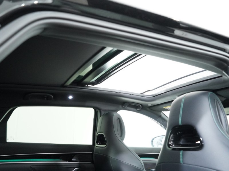 2025 (25) BYD SEAL U 1.5 DM-i Boost 5dr Auto 5079927