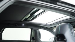 2025 (25) BYD SEAL U 1.5 DM-i Boost 5dr Auto 5079927