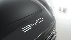 2025 (25) BYD SEAL U 1.5 DM-i Boost 5dr Auto 5079931