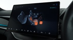 2025 (25) BYD SEAL U 1.5 DM-i Boost 5dr Auto 5079940