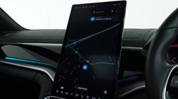 2025 (25) BYD SEAL U 1.5 DM-i Boost 5dr Auto 5079950