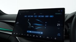 2025 (25) BYD SEAL U 1.5 DM-i Boost 5dr Auto 5079939