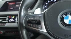 2020 (20) BMW 1 SERIES 120d xDrive M Sport 5dr Step Auto 5055034