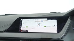 2020 (20) BMW 1 SERIES 120d xDrive M Sport 5dr Step Auto 5055021