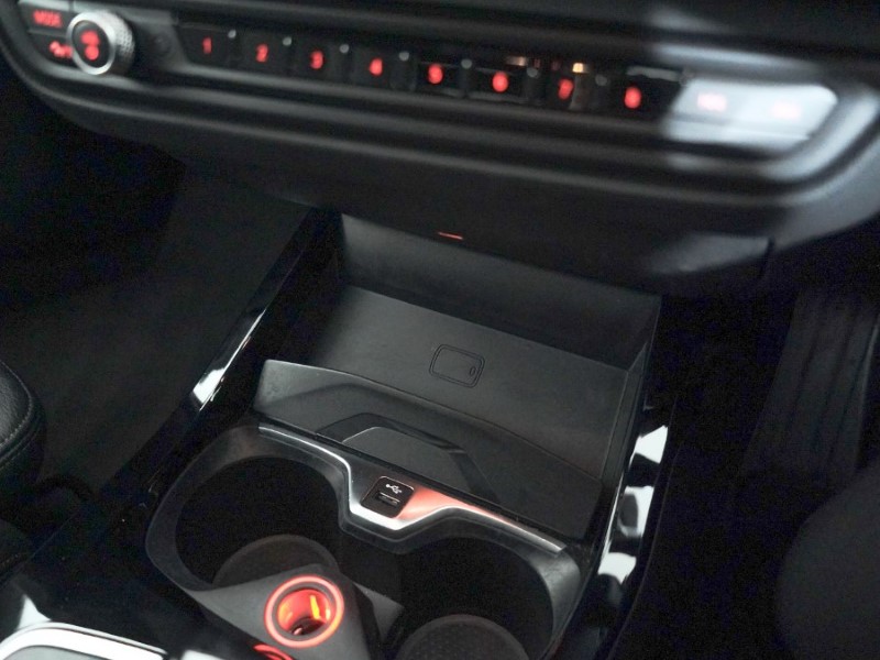 2020 (20) BMW 1 SERIES 120d xDrive M Sport 5dr Step Auto 5055039