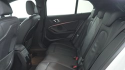 2020 (20) BMW 1 SERIES 120d xDrive M Sport 5dr Step Auto 5055008