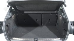 2020 (20) BMW 1 SERIES 120d xDrive M Sport 5dr Step Auto 5055005