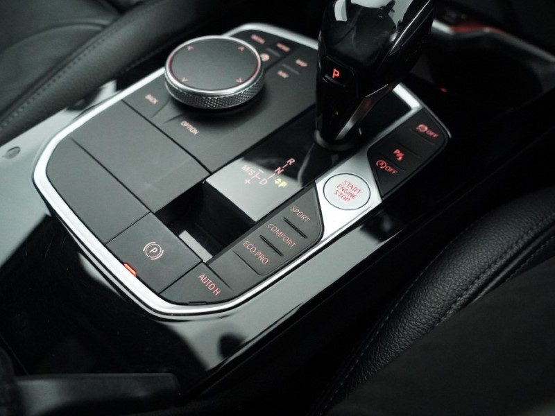 2020 (20) BMW 1 SERIES 120d xDrive M Sport 5dr Step Auto 5055027