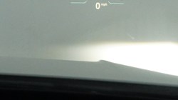 2020 (20) BMW 1 SERIES 120d xDrive M Sport 5dr Step Auto 5055038